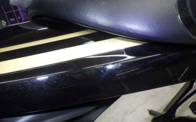 KAWASAKI Z900RS CAFE 2023 ZR900K