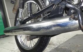 YAMAHA RD90 2A5