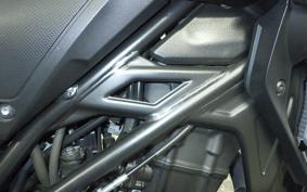 HONDA CB250RA 2007 MC52