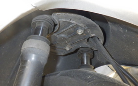 YAMAHA JOG Gen.5 SA36J