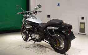 KAWASAKI ELIMINATOR 250 V
