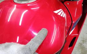 HONDA CBR400R 2024 NC65