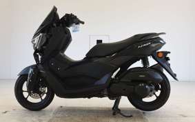 YAMAHA NMAX155-3 SG92J