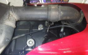 DUCATI SS950S 2022
