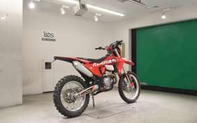 GASGAS EC350F 2024