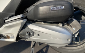 HONDA PCX125 JF56