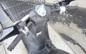 HONDA  BENLY  PRO  AA03