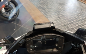 DUCATI  DUCATI PANIGA-REV2 BAYLISS  2022 1H00