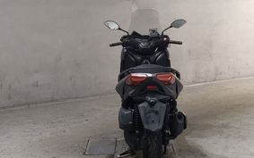 YAMAHA X-MAX 250 SG42J