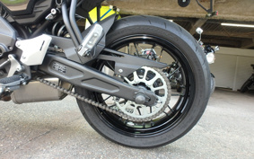 KAWASAKI Z650 RS 2023 ER650M