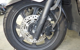 HONDA PCX 150 ABS KF30