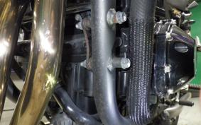 KAWASAKI ZRX1200 D 2011 ZRT20D