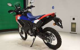 HONDA CRF250 GEN 2 RALLY MD47