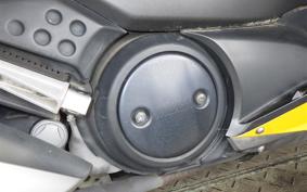 YAMAHA T-MAX 500 2009 SJ08J