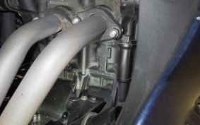 YAMAHA YZF R-3 2024 RH21J