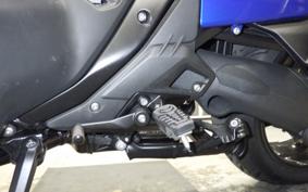 BMW R1300RT 2026