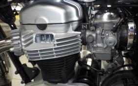 KAWASAKI W650 2007 EJ650A