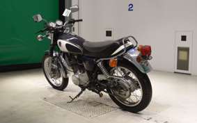 YAMAHA SR400 Gen.2 1988 1JR