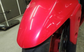 YAMAHA CYGNUS 125 XSR 3 SED8J