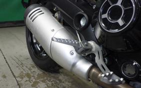 DUCATI SCRAMBLER ICON 2021