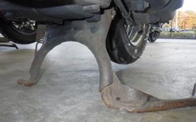 SUZUKI ADDRESS V50 Gen.2 CA44A