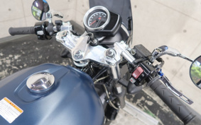 HONDA GB350 2022 NC59