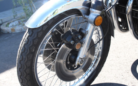 KAWASAKI 750RS  1975 Z2F