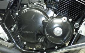 HONDA CB400SF VTEC K 2024 NC39