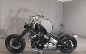 YAMAHA XSR155 RG47