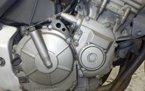 HONDA HORNET 600 S 2000 PC34