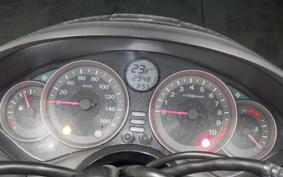 HONDA FORZA SI ABS 2009 MF12