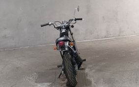 HONDA APE50 AC16