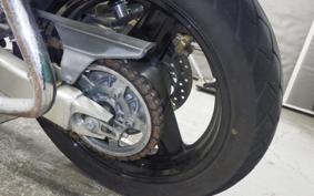 HONDA CB400SF VTEC K NC42