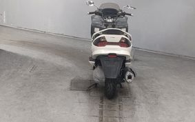 SUZUKI SKYWAVE 250S CJ44A