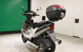 SUZUKI ADDRESS V125 G 2021 CF46A