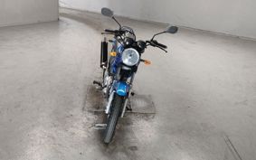 YAMAHA YBR125 PCJL