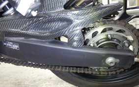 YAMAHA YZF-R25 A 2009 RG43J
