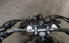 HONDA CB750 2001 RC42