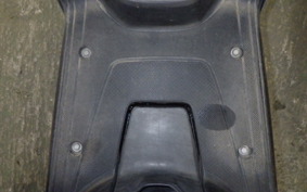 HONDA TACT Gen.4 AF75