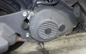 SUZUKI ADDRESS V125 2026 CF4EA