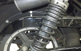 HARLEY XL1200NS 2019