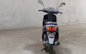 HONDA  TACT  BASIC  AF79