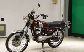 YAMAHA RD90 2A5