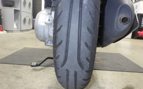 VESPA SPRINT 150 2025