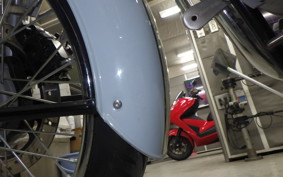 ROYAL ENFIELD CLASSIC 2022