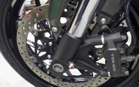 HONDA CBR1000RR Gen. 2 2009
