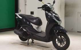HONDA LEAD 125 JK12