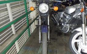 KAWASAKI Z250 FS 2021 KZ250G