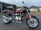 Фото Kawasaki ZEPHYR 1100 1995 с японского аукциона