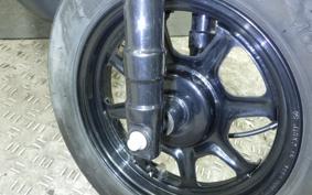 HONDA TACT Gen.4 AF75